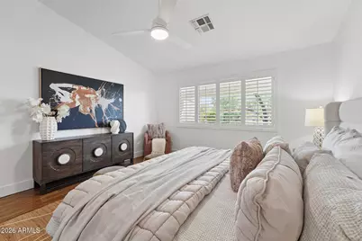 8909 E Copper Valley Lane, Sun Lakes, AZ 85248 - Photo 12