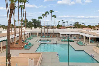 8909 E Copper Valley Lane, Sun Lakes, AZ 85248 - Photo 34