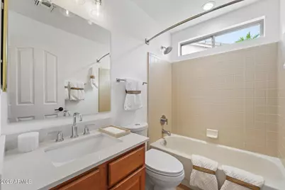 8909 E Copper Valley Lane, Sun Lakes, AZ 85248 - Photo 18