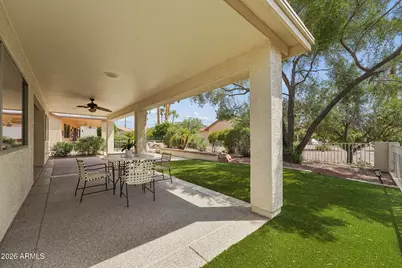 8909 E Copper Valley Lane, Sun Lakes, AZ 85248 - Photo 22