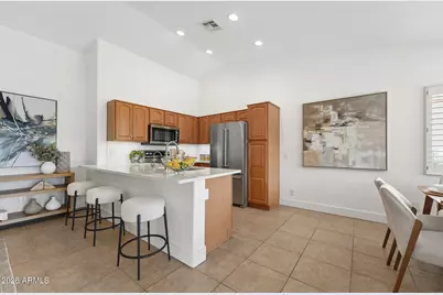 8909 E Copper Valley Lane, Sun Lakes, AZ 85248 - Photo 6