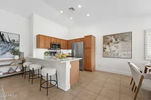 8909 E Copper Valley Ln, Sun Lakes, AZ 85248 - Photo 6