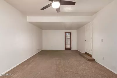 1407 E El Camino Drive, Phoenix, AZ 85020 - Photo 14