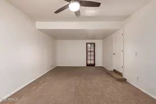 1407 E El Camino Dr, Phoenix, AZ 85020 - Photo 14