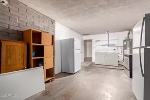 1407 E El Camino Dr, Phoenix, AZ 85020 - Photo 28