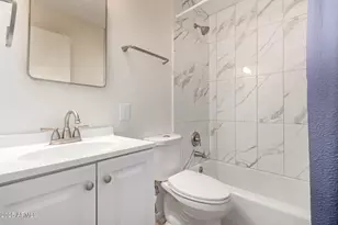1407 E El Camino Dr, Phoenix, AZ 85020 - Photo 24