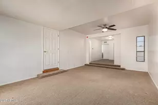 1407 E El Camino Dr, Phoenix, AZ 85020 - Photo 16