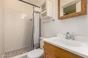 1407 E El Camino Dr, Phoenix, AZ 85020 - Photo 18