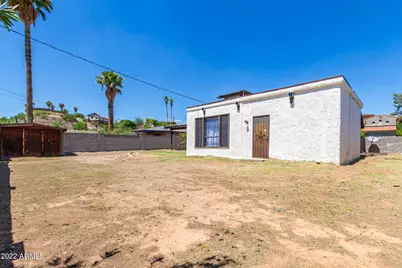 1407 E El Camino Drive, Phoenix, AZ 85020 - Photo 30