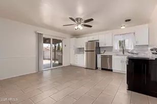 1407 E El Camino Dr, Phoenix, AZ 85020 - Photo 2