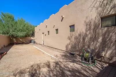 15654 E Tacony Drive, Fountain Hills, AZ 85268 - Photo 32