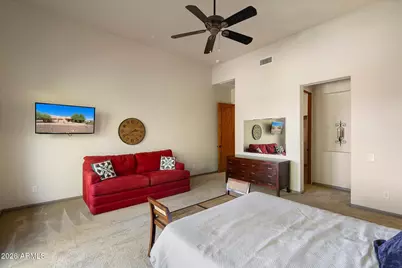 15654 E Tacony Drive, Fountain Hills, AZ 85268 - Photo 16