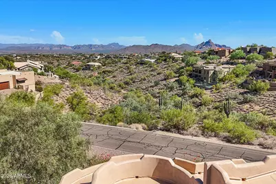15654 E Tacony Drive, Fountain Hills, AZ 85268 - Photo 34