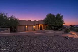 15654 E Tacony Dr, Fountain Hills, AZ 85268 - Photo 4