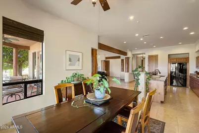 15654 E Tacony Drive, Fountain Hills, AZ 85268 - Photo 10