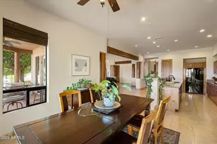 15654 E Tacony Dr, Fountain Hills, AZ 85268 - Photo 10