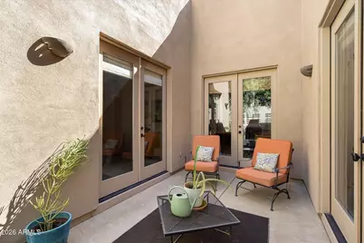 15654 E Tacony Drive, Fountain Hills, AZ 85268 - Photo 28