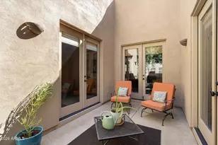 15654 E Tacony Dr, Fountain Hills, AZ 85268 - Photo 28
