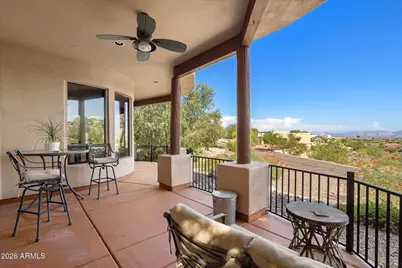 15654 E Tacony Drive, Fountain Hills, AZ 85268 - Photo 30