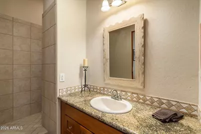 15654 E Tacony Drive, Fountain Hills, AZ 85268 - Photo 24