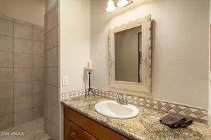 15654 E Tacony Dr, Fountain Hills, AZ 85268 - Photo 24