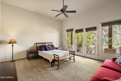 15654 E Tacony Drive, Fountain Hills, AZ 85268 - Photo 14