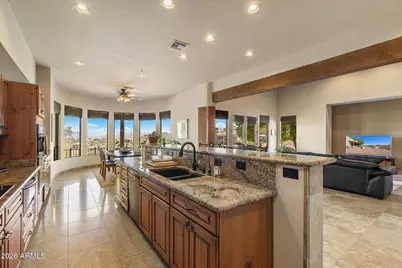 15654 E Tacony Drive, Fountain Hills, AZ 85268 - Photo 12