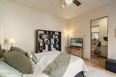 15654 E Tacony Drive, Fountain Hills, AZ 85268 - Photo 20