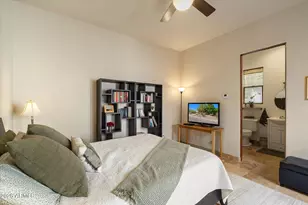 15654 E Tacony Dr, Fountain Hills, AZ 85268 - Photo 20