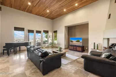 15654 E Tacony Drive, Fountain Hills, AZ 85268 - Photo 6