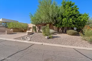 15654 E Tacony Dr, Fountain Hills, AZ 85268 - Photo 38