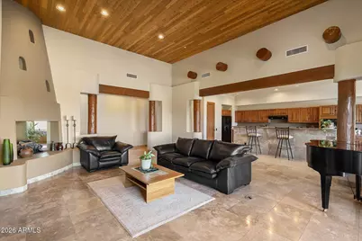 15654 E Tacony Drive, Fountain Hills, AZ 85268 - Photo 8