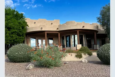 15654 E Tacony Drive, Fountain Hills, AZ 85268 - Photo 40