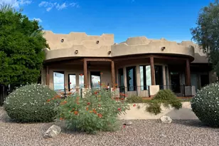 15654 E Tacony Dr, Fountain Hills, AZ 85268 - Photo 40