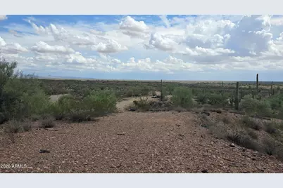 29140 W Paint Your Wagon Trail #-, Wittmann, AZ 85361 - Photo 8