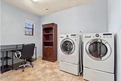 1629 N Luther --, Mesa, AZ 85207 - Photo 38