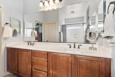 1629 N Luther --, Mesa, AZ 85207 - Photo 34