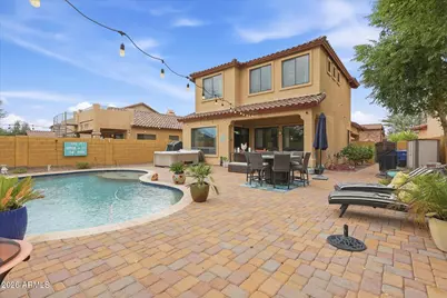 1629 N Luther --, Mesa, AZ 85207 - Photo 40