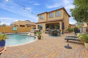 1629 N Luther, Mesa, AZ 85207 - Photo 40