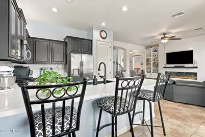 1629 N Luther --, Mesa, AZ 85207 - Photo 14