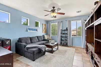 1629 N Luther --, Mesa, AZ 85207 - Photo 24