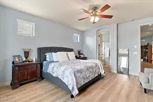 1629 N Luther, Mesa, AZ 85207 - Photo 28