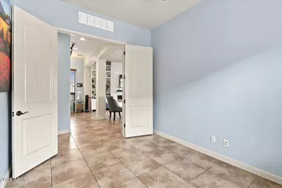 1629 N Luther --, Mesa, AZ 85207 - Photo 22