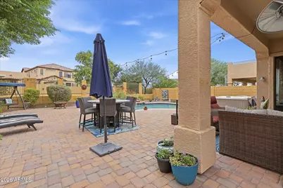1629 N Luther --, Mesa, AZ 85207 - Photo 42
