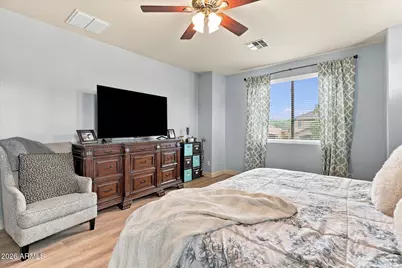 1629 N Luther --, Mesa, AZ 85207 - Photo 30