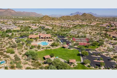 1629 N Luther --, Mesa, AZ 85207 - Photo 50