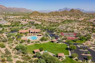1629 N Luther, Mesa, AZ 85207 - Photo 50