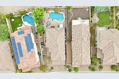 1629 N Luther --, Mesa, AZ 85207 - Photo 4