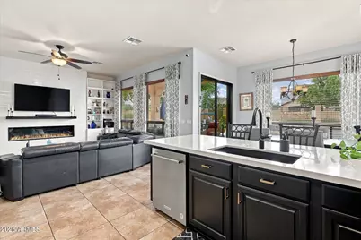 1629 N Luther --, Mesa, AZ 85207 - Photo 16