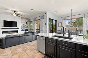 1629 N Luther, Mesa, AZ 85207 - Photo 16